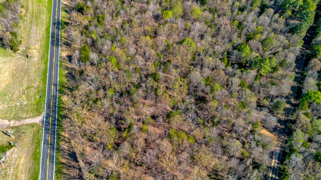 0 Farm to Market 69 Road, Como, TX 75431