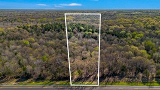 0 Farm to Market 69 Road, Como, TX 75431