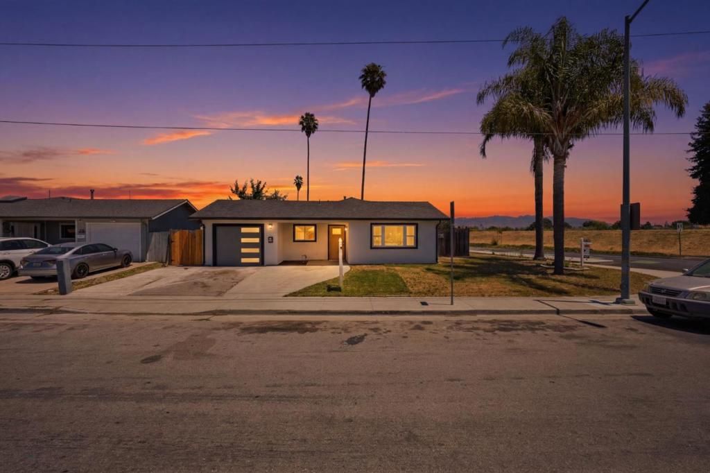 Image 1 of property listing at 450 Beck Street, Watsonville, CA 95076