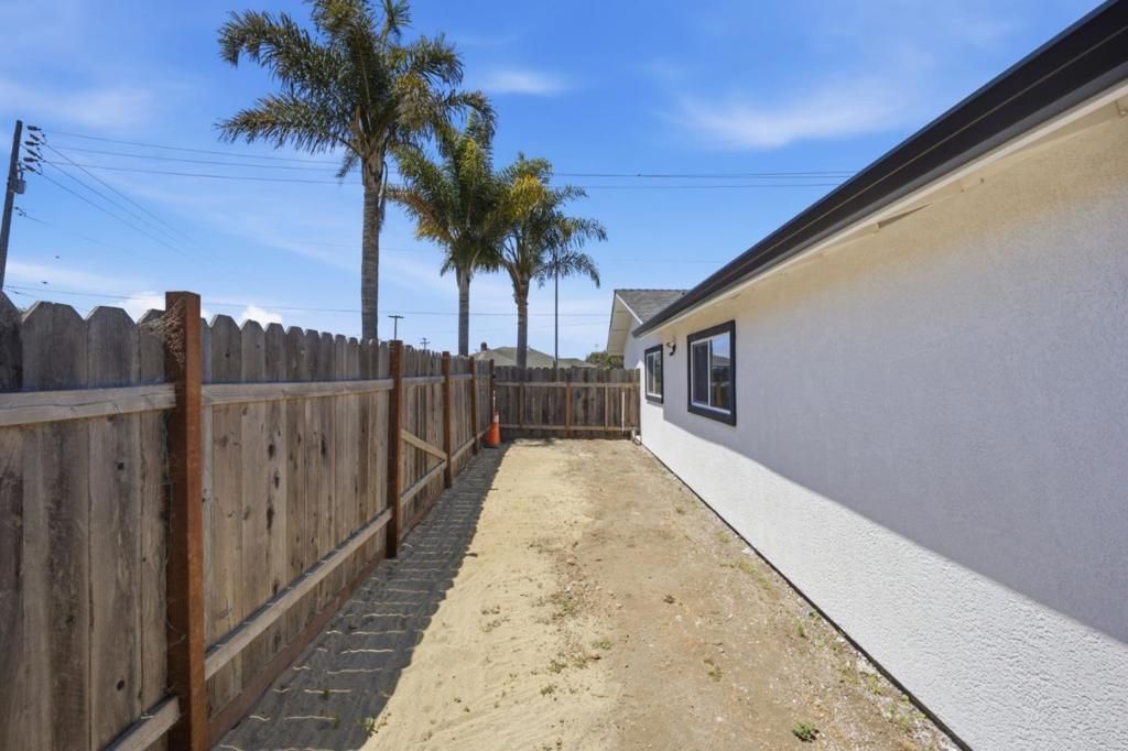 Image 23 of property listing at 450 Beck Street, Watsonville, CA 95076