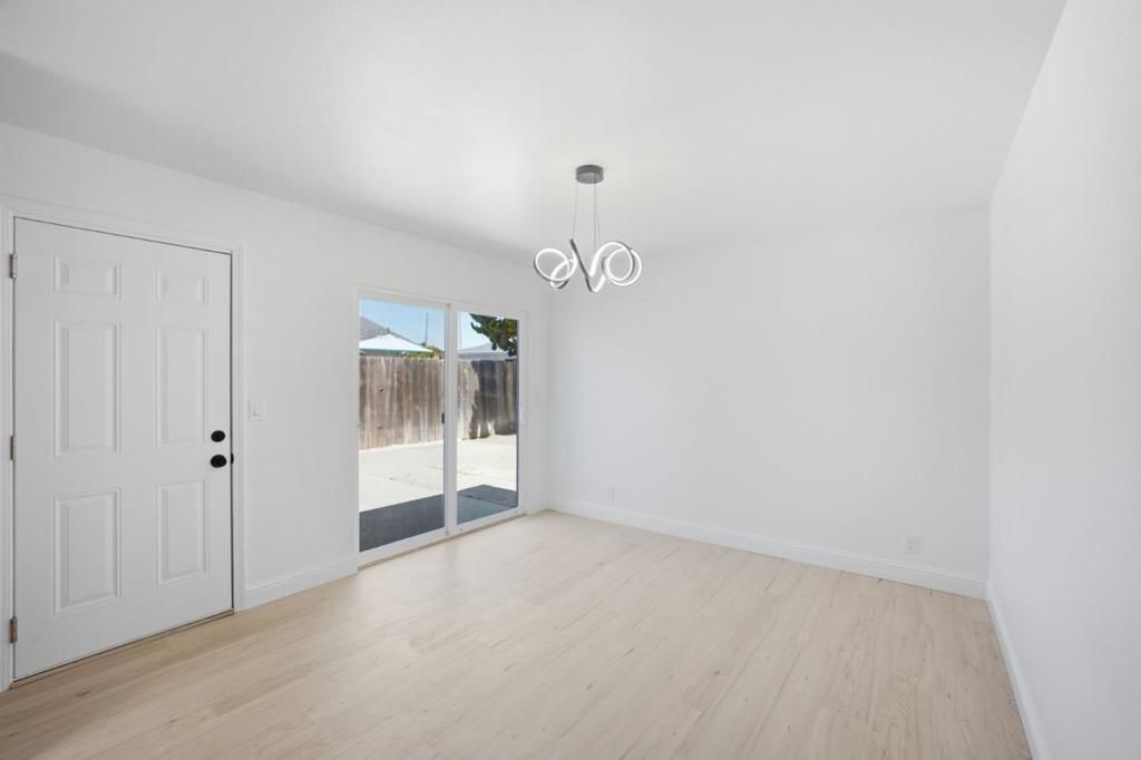Image 28 of property listing at 450 Beck Street, Watsonville, CA 95076
