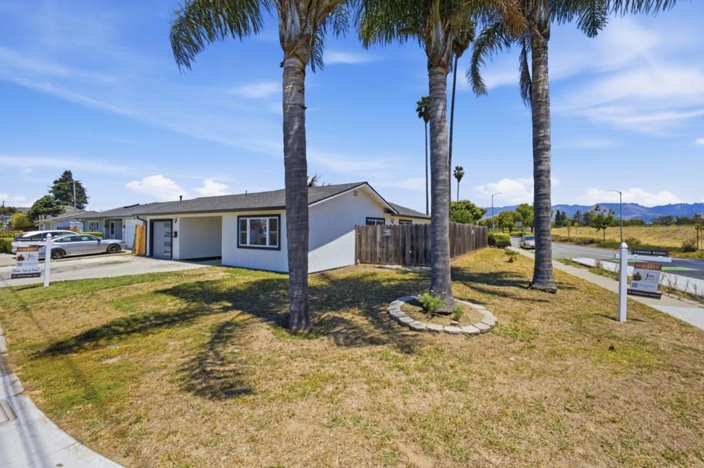 Image 3 of property listing at 450 Beck Street, Watsonville, CA 95076