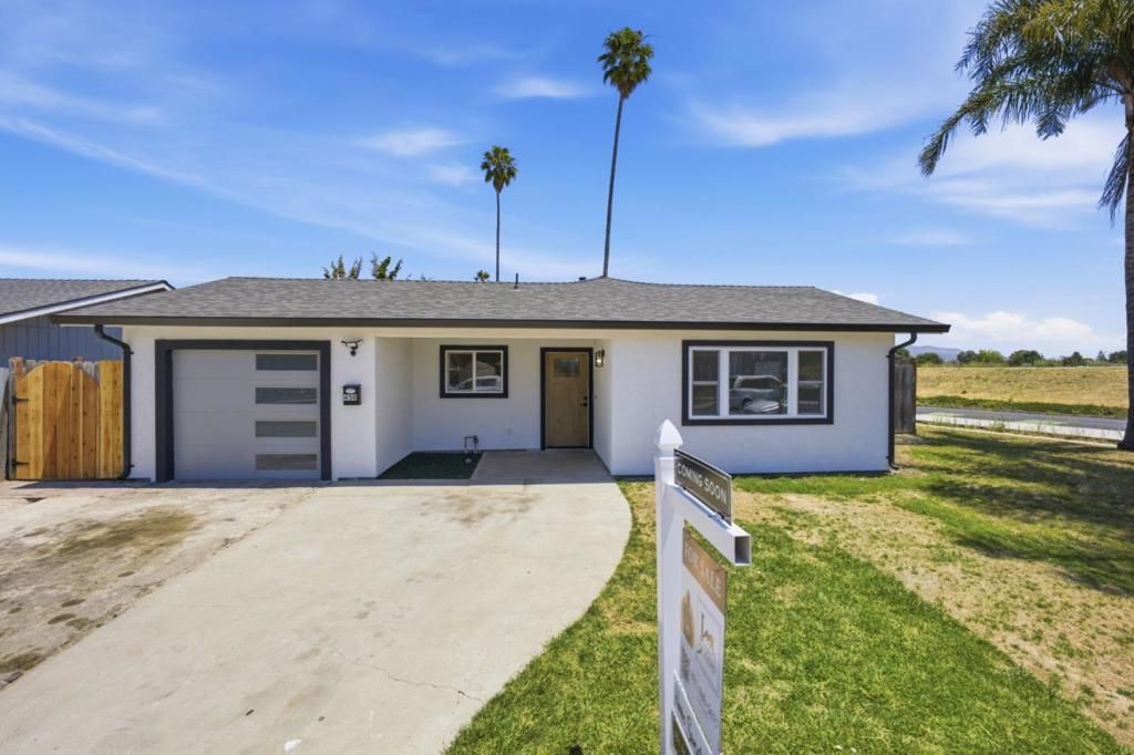 Image 35 of property listing at 450 Beck Street, Watsonville, CA 95076