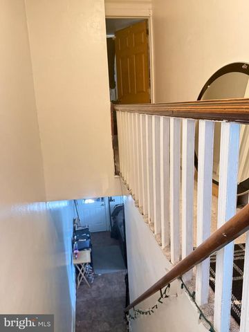 32 S 12TH ST, Darby, PA 19023