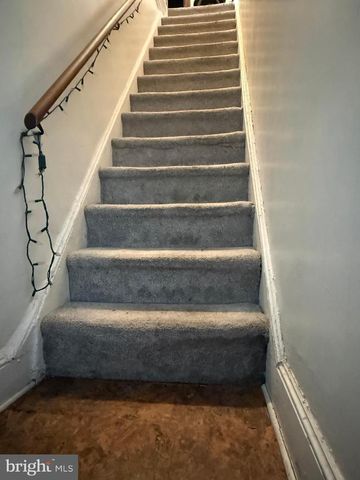 32 S 12TH ST, Darby, PA 19023