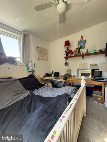 32 S 12TH ST, Darby, PA 19023