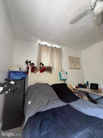 32 S 12TH ST, Darby, PA 19023
