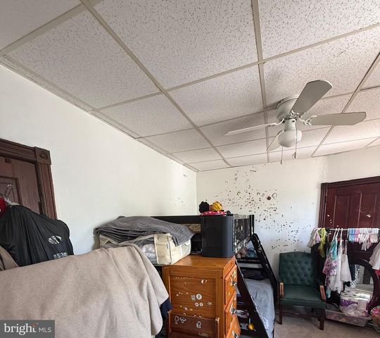 32 S 12TH ST, Darby, PA 19023