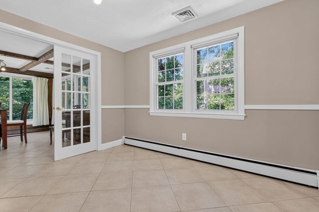 81 Alder Rd, Westwood, MA 02090