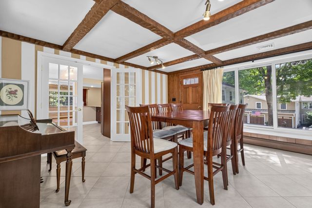 81 Alder Rd, Westwood, MA 02090