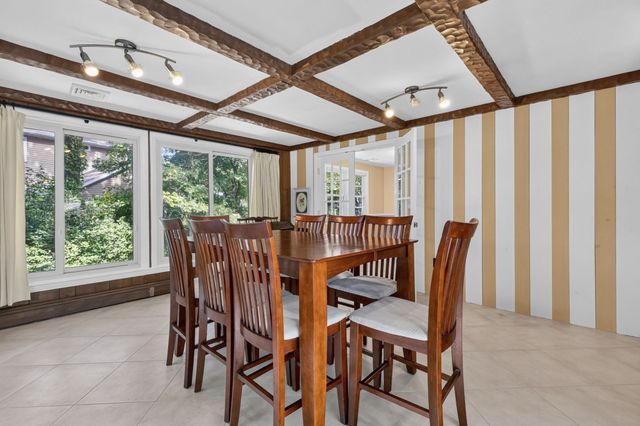 81 Alder Rd, Westwood, MA 02090