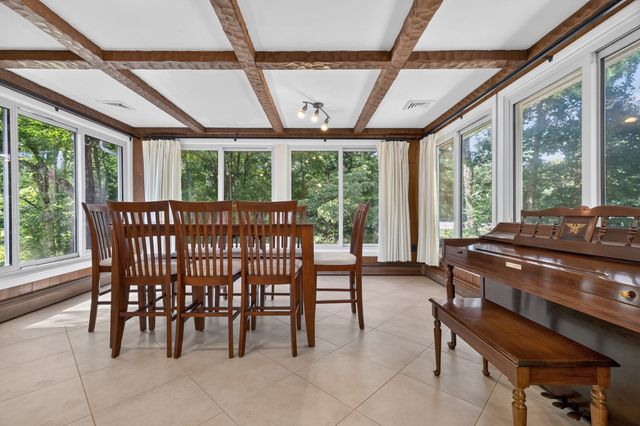 81 Alder Rd, Westwood, MA 02090