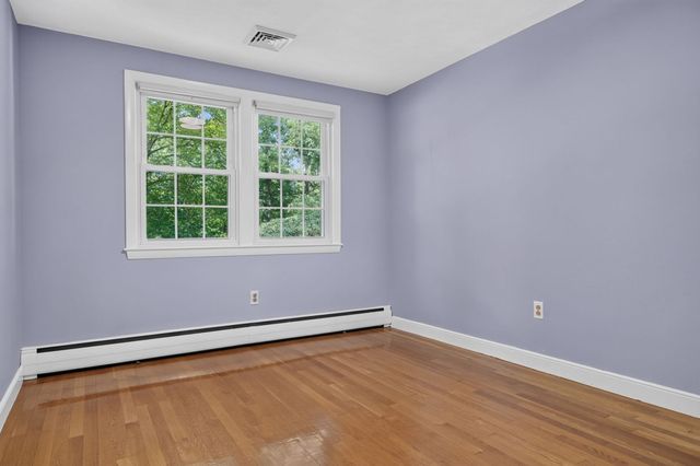 81 Alder Rd, Westwood, MA 02090