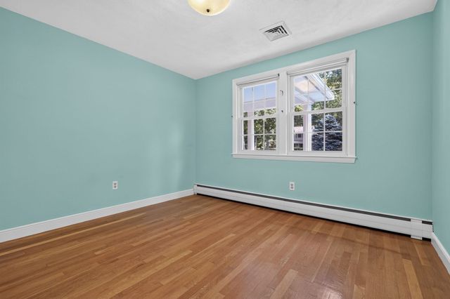 81 Alder Rd, Westwood, MA 02090