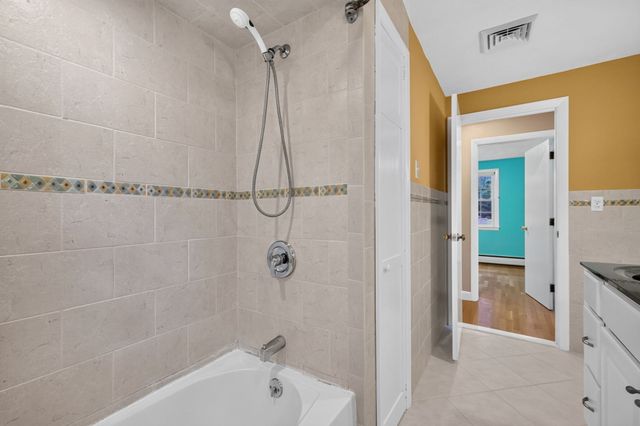 81 Alder Rd, Westwood, MA 02090