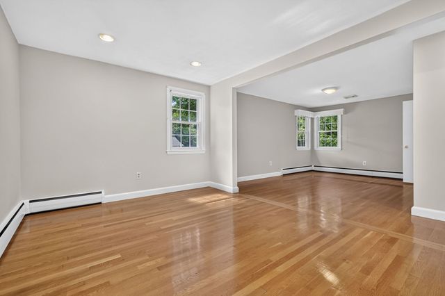 81 Alder Rd, Westwood, MA 02090