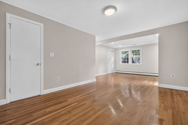 81 Alder Rd, Westwood, MA 02090