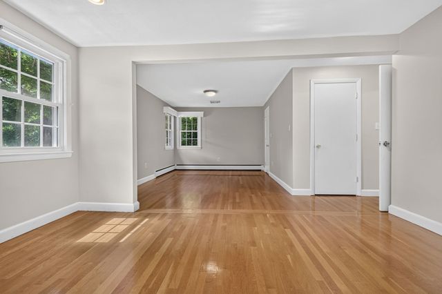 81 Alder Rd, Westwood, MA 02090