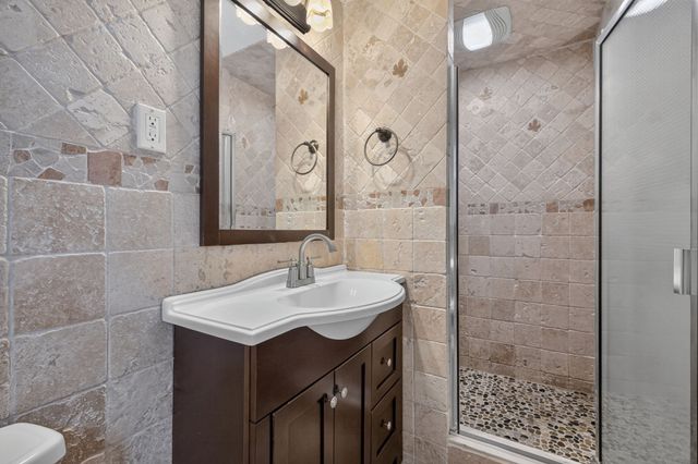 81 Alder Rd, Westwood, MA 02090