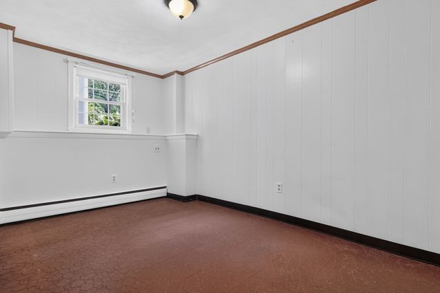 81 Alder Rd, Westwood, MA 02090