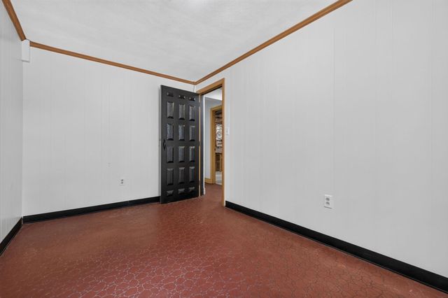 81 Alder Rd, Westwood, MA 02090