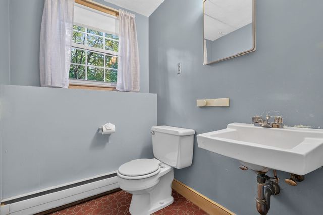81 Alder Rd, Westwood, MA 02090
