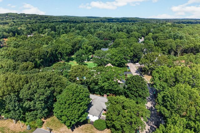 81 Alder Rd, Westwood, MA 02090