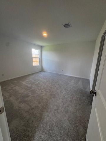 26934 Cherry Plum Lane, Katy, TX 77493