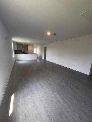 26934 Cherry Plum Lane, Katy, TX 77493