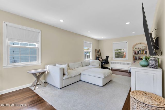 15 Pinebrook Drive, Neptune Township, NJ 07753
