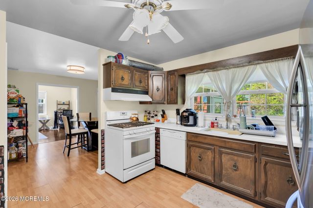 15 Pinebrook Drive, Neptune Township, NJ 07753