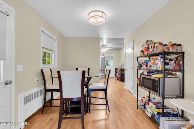15 Pinebrook Drive, Neptune Township, NJ 07753