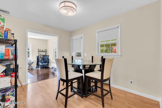 15 Pinebrook Drive, Neptune Township, NJ 07753