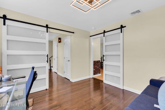 15 Pinebrook Drive, Neptune Township, NJ 07753