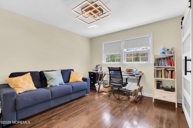 15 Pinebrook Drive, Neptune Township, NJ 07753