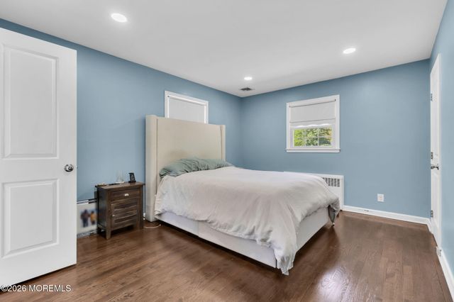 15 Pinebrook Drive, Neptune Township, NJ 07753