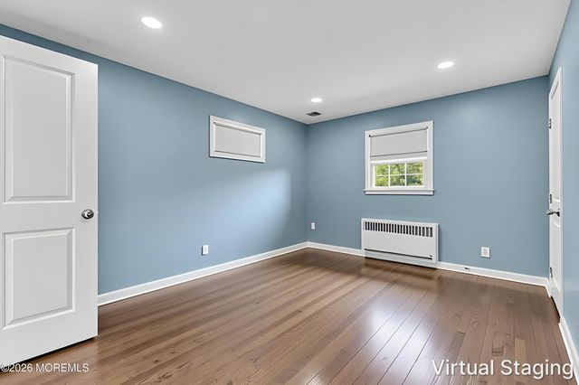 15 Pinebrook Drive, Neptune Township, NJ 07753
