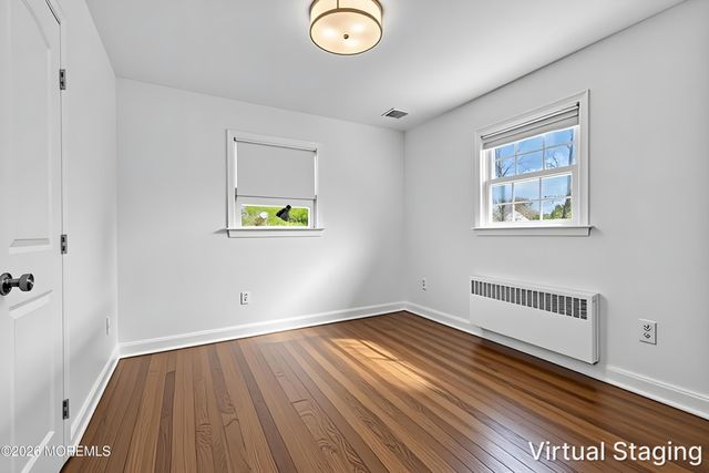 15 Pinebrook Drive, Neptune Township, NJ 07753