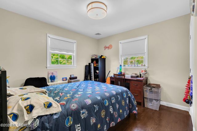 15 Pinebrook Drive, Neptune Township, NJ 07753