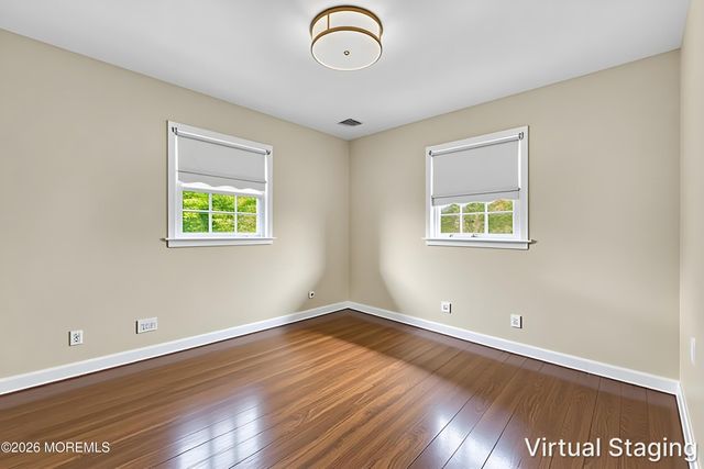 15 Pinebrook Drive, Neptune Township, NJ 07753