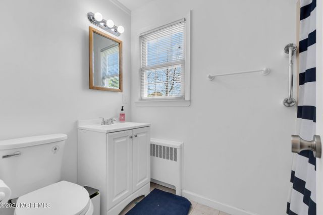 15 Pinebrook Drive, Neptune Township, NJ 07753