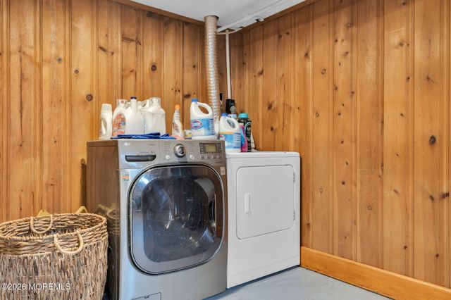 15 Pinebrook Drive, Neptune Township, NJ 07753