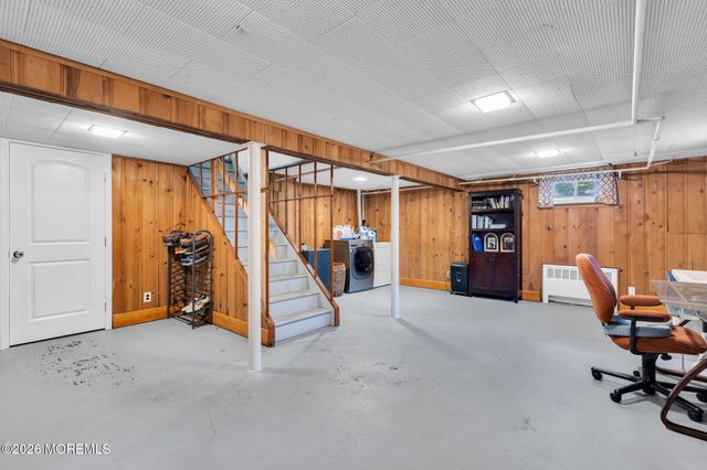 15 Pinebrook Drive, Neptune Township, NJ 07753