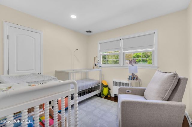 15 Pinebrook Drive, Neptune Township, NJ 07753