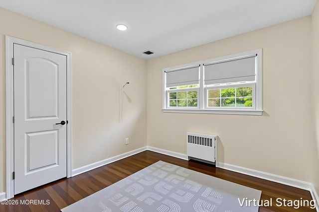 15 Pinebrook Drive, Neptune Township, NJ 07753