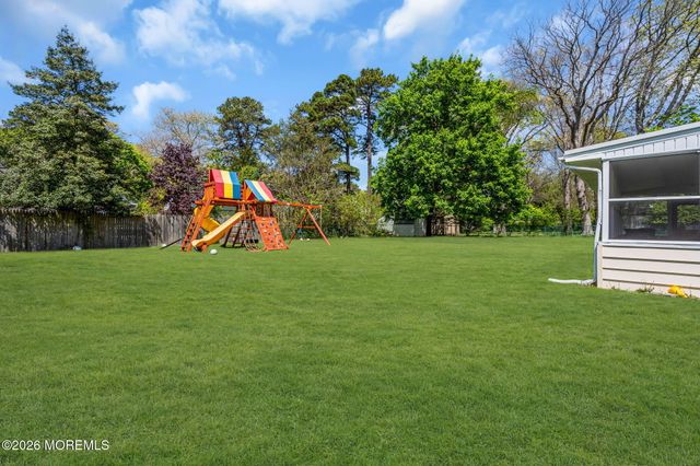 15 Pinebrook Drive, Neptune Township, NJ 07753