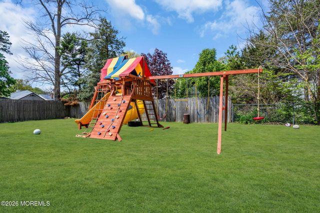 15 Pinebrook Drive, Neptune Township, NJ 07753