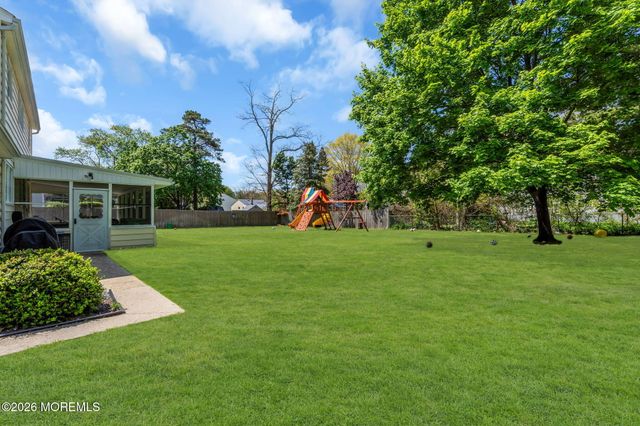 15 Pinebrook Drive, Neptune Township, NJ 07753