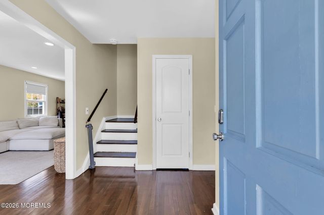 15 Pinebrook Drive, Neptune Township, NJ 07753
