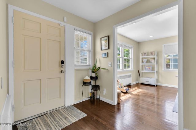 15 Pinebrook Drive, Neptune Township, NJ 07753